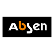 absen-01