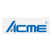 acme-01