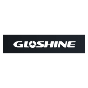 gloshine-01