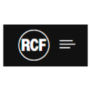 rcf-01