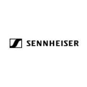 sennheiser edited-01