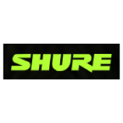 shure edited-01